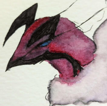 Watercolour1